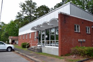 Old Stone County Health Department Old Stone County Health Department