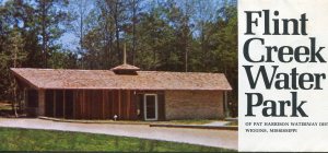 Flint Creek Waterpark
