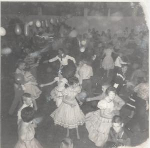 Little Dills Little Dills