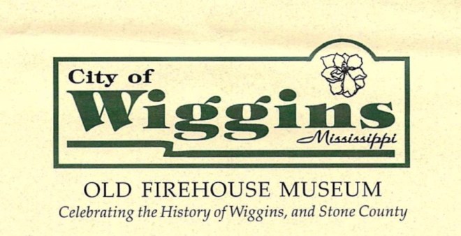 Museum Logo