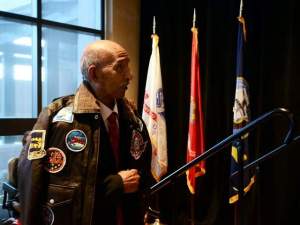 Dr. Needham Jones Dr. Needham Jones