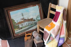 10700668_835900646442151_158254338006339479_o