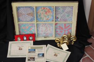 1529810_835898089775740_805757688640665132_o